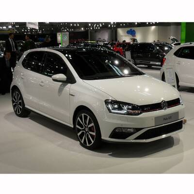 VAS 2015 - Pressekonferenz