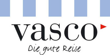 Taucherparadies Hurghada