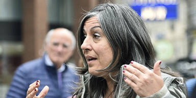 Vassilakou stellt selbst die Vertrauensfrage