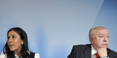 Wiener Wahlrechts- Reform gescheitert