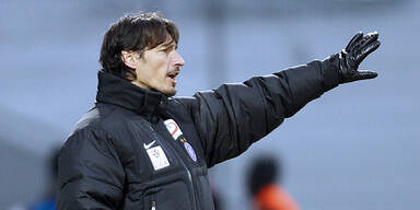 Vastic l&auml;sst jetzt Beton anr&uuml;hren