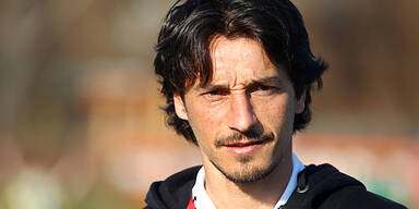 Austria: Vastic hakt den Titel ab