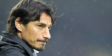 Vastic: So weit kommt unser Team