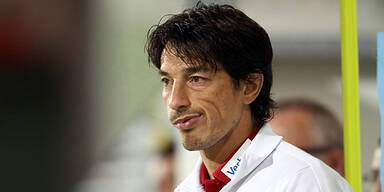 Fans w&uuml;tend: Muss Ivo sofort gehen?