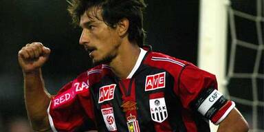 vastic_lask_gepa_konsole