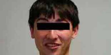 vater-kindestot-ybbs