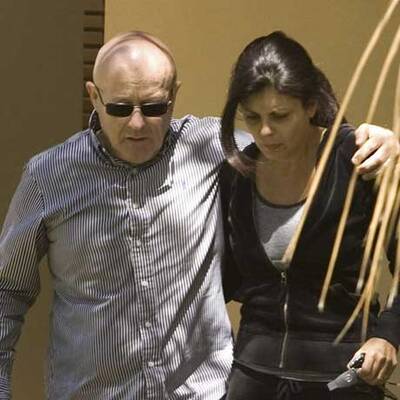 Heath Ledger ist gestorben