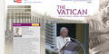 vatikan-youtube