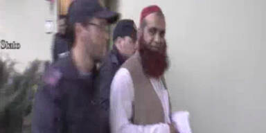 Anschlag auf Vatikan verhindert