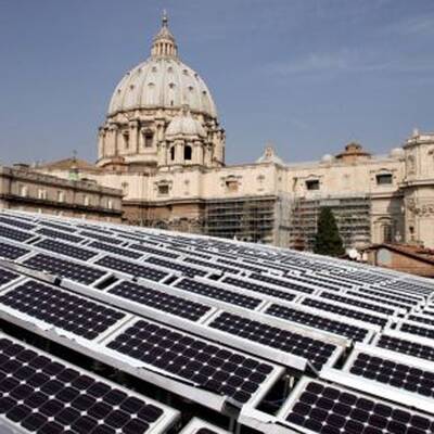 Darüber streitet die Welt