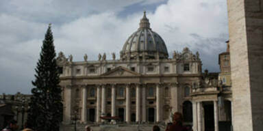 vatikan_weihnachtsbaum