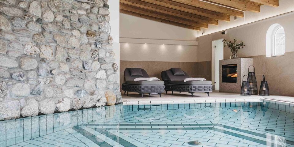 Endlich geht’s auf die Piste