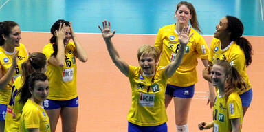 Weltrekord: Oma (72) spielte in Bundesliga