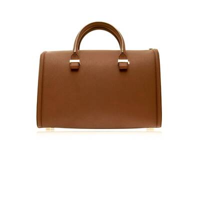 Victoria Beckham: Herbst Winter Taschen-Kollektion 