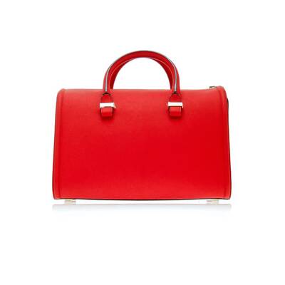 Victoria Beckham: Herbst Winter Taschen-Kollektion 
