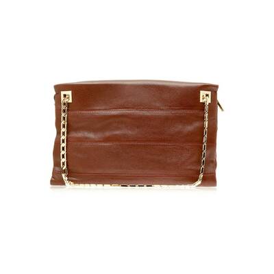 Victoria Beckham: Herbst Winter Taschen-Kollektion 