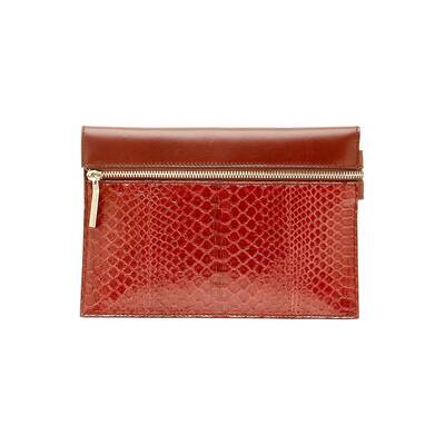 Victoria Beckham: Herbst Winter Taschen-Kollektion 