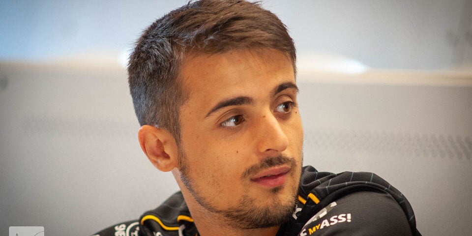 Bester Super Smash Bros. Gamer kommt nach Wien