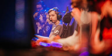 VCA: Magenta sorgt f&uuml;r Highspeed-Internet