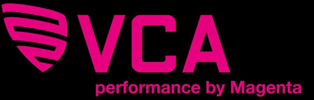 VCA: Magenta sorgt für Highspeed-Internet
