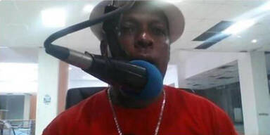 Lu&iacute;s Manuel Medina