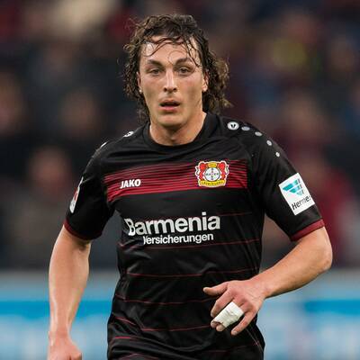 Roman Rafreider (46)