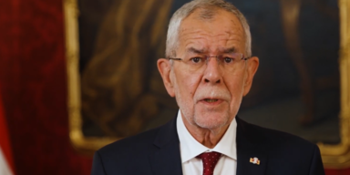 Die 150 wichtigsten &Ouml;sterreicher