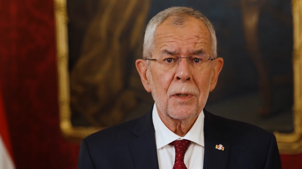 Die 150 wichtigsten Österreicher