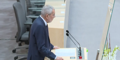 vd bellen seniuorenrat.PNG