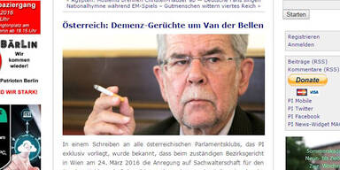 vdb krebs.jpg