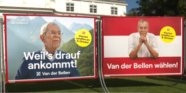 vdb plakate.PNG