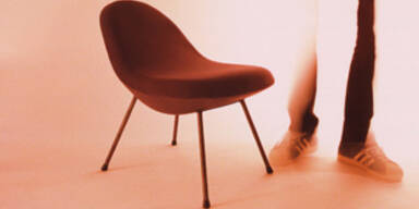 vdw_foruse_design10-03