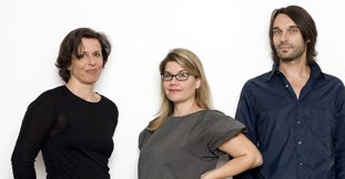 vdw_ngd_beyerle_hollein_gei