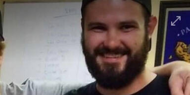 ER &uuml;berlebte das Vegas-Massaker - jetzt ist er tot