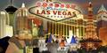 Gewinnen Sie in Las Vegas!