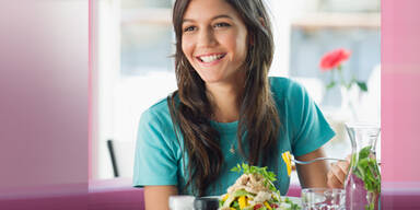 Ganz ohne Fleisch | Die besten Veggie-Lokale &Ouml;sterreichs