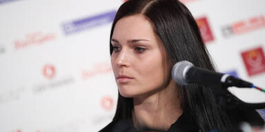 Anna Veith