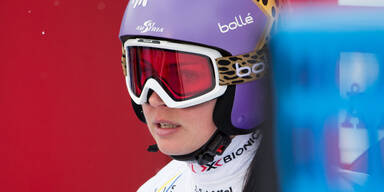 Was heuer von &Ouml;SV-Damen zu erwarten ist