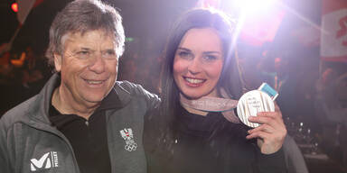 Das sind die Reaktionen auf Veiths Karriereende