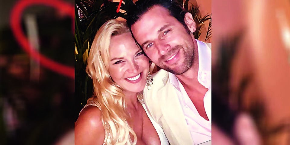 Party, Frauen & Skalpell: Beauty-Doc Veith Moser packt aus