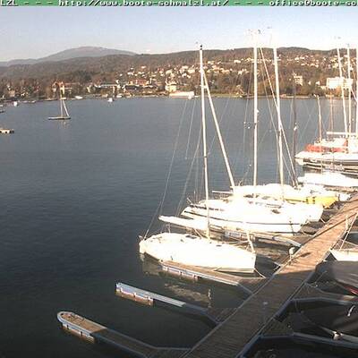 Reith bei Kitzbühel