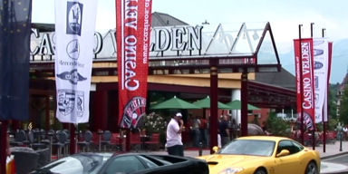 velden.png