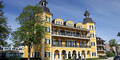 Schlosshotel Velden