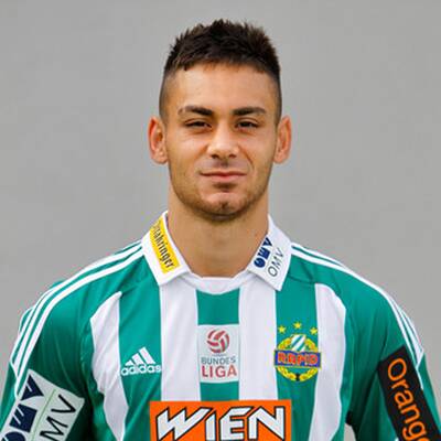 Admira Wacker Mödling