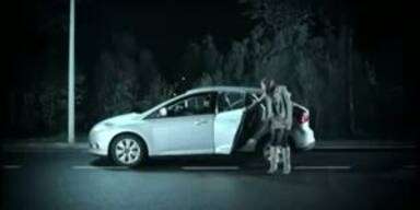 Spot: Der neue Hyundai Veloster