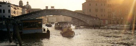 Bella Italia: Best of Dolce Vita