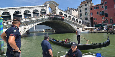 Tödlicher Gondel-Unfall: Drogentest positiv