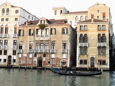 venedig