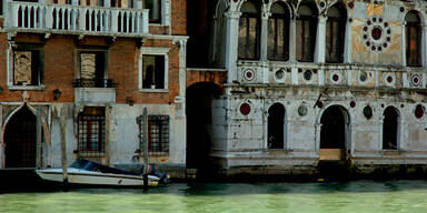 venedig