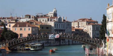 venedig_